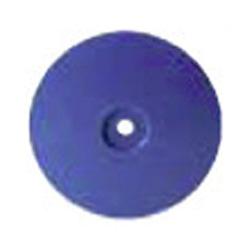 > </div>
<div class=